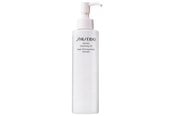 Kasvojen hoito - Shiseido Perfect Cleansing Oil 180 ml - 729238143418