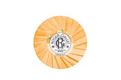 Vartalonhoito - Roger & Gallet Neroli Soap Bar For Hands 100 g - 3701436910464