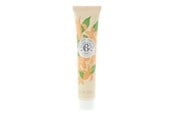 Vartalonhoito - Roger & Gallet Neroli Hydrating Hand Cream 30 ml - 3701436916558