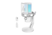 Mikrofonit - Maono DM40 Pro Microphone - White - DM40 Pro white