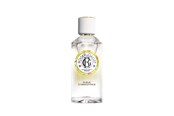 Vartalonhoito - Roger & Gallet Fleur D'Osmanthus Fragrance Water 100 ml - 3701436907976