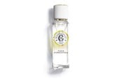 Vartalonhoito - Roger & Gallet Fleur D'Osmanthus Wellbeing Fragrant Water – 30 ml - 3701436907785