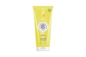 Vartalonhoito - Roger & Gallet Fleur d'Osmanthus Wellbeing Shower Gel 200 ml - 3701436908089