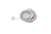 Nuket & tarvikkeet - Baby Born for babies Musical Berta - 839331