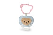 Nuket & tarvikkeet - Baby Born for babies Dummy - 839362