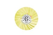 Vartalonhoito - Roger & Gallet Fleur d'Osmanthus Well-Being Soap 100 g - 3701436910471