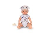 Nuket & tarvikkeet - Baby Born Lukas 36cm - 839584