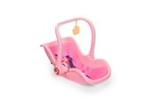 Nuket & tarvikkeet - Baby Born Comfort Seat - 839843