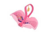 Nuket & tarvikkeet - Baby Born Comfort Seat - 839843