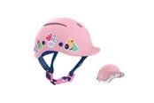 Nuket & tarvikkeet - Baby Born Bike Helmet 43cm - 839973