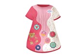 Nuket & tarvikkeet - Baby Born Beach Outfit - 840177