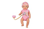 Nuket & tarvikkeet - Baby Born Lena 36cm - 840719
