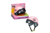 Nuket & tarvikkeet - Baby Born Scooter Helmet 43cm - 840801