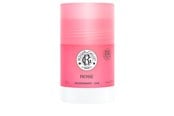 Parfyymit & Tuoksut - Roger & Gallet Rose 24h Protection Deodorant Stick 50 g - 3701436930691