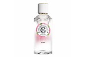 Vartalonhoito - Roger & Gallet Rose Fragrance Water 100 ml - 3701436907952