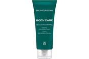 Vartalonhoito - Bruno Vassari Body Cellulite Control Cream 200 ml - 8432666002852