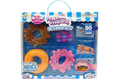 Luovat leikit - Mush Meez DIY Drip Kit - 4793