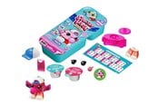 Hahmot - SquishyVerse Snackipoos 1-Pack - 3001SV