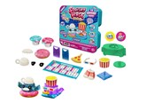 Hahmot - SquishyVerse Snackipoos 2-Pack - 3002SV