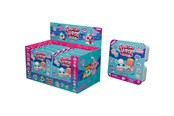 Hahmot - SquishyVerse Snackipoos 2-Pack - 3002SV