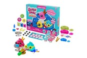 Hahmot - SquishyVerse Snackipoos S1 Family Pack - 3003SV