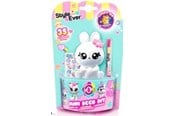 Luovat leikit - Style 4 Ever Mini Deco DIY Light Up - assorted - 26267