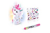 Luovat leikit - Style 4 Ever Mini Deco DIY Light Up - assorted - 26267