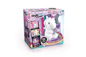 Luovat leikit - Style 4 Ever Unicorn DIY - 26270