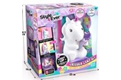 Luovat leikit - Style 4 Ever Unicorn DIY - 26270