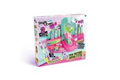 Luovat leikit - Style 4 Ever Pen Factory DIY - 26306
