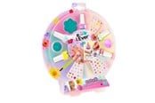 Luovat leikit - Style 4 Ever Nail Art Wheel - 26359