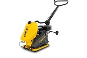 Työkalut - Stanley Plate Compactor - 4250116822508