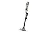 Varsi- ja rikkaimurit - Kärcher Rikkaimuri Cordless vacuum cleaner LVS 1/1 Bp - 1.394-110.0