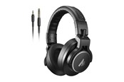 Kuulokkeet - Maono MH700 Studio Headphones - Black - MH700 Black