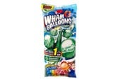 Vesileikit - Wham-O -Balloons Biodegradable - 90015