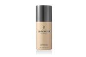 Parfyymit & Tuoksut - Karl Lagerfeld Classic 24h Protection Deodorant Spray 150 ml - 150 ml - 3386460063401