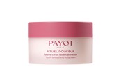 Vartalonhoito - Payot Rituel Douceur Smoothing Body Balm 200 ml - 3390150595899