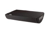 Järjestelmän lisävarusteet - Fellowes Breyta - foot-rest - 100119851
