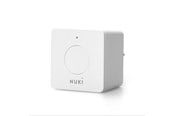 Smart Home - Älykoti - Nuki Bridge - 220694