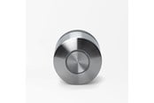 Smart Home - Älykoti - Nuki Smart Lock Ultra Nordics - 221150