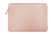 Laukut - dbramante1928 Oxford - notebook sleeve - ICON - OX14ICPI6885