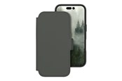Puhelin - Kannet ja kotelot - dbramante1928 - flip cover for mobile phone - LM61ICGR6873