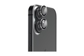 Puhelin - Muut lisävarusteet - dbramante1928 eco-lens - EL16CL006432