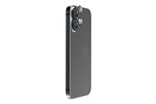 Puhelin - Muut lisävarusteet - dbramante1928 eco-lens Pro - EL17CL006782
