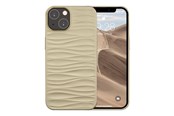 Puhelin - Kannet ja kotelot - dbramante1928 Dune - DU67WASA5621