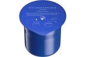 Kasvojen hoito - Shiseido BioPerformance Skin HiForce Cream Refill 50 ml - 768614214472