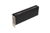 Näytönohjaimet - Sparkle Arc Pro B60 Passive - 24GB GDDR6 RAM - Näytönohjaimet - 1A1-S00442300G