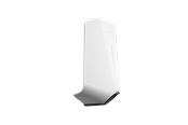 Sähköauton lataus - Easee UP Front Cover White - 70101