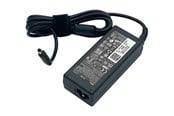 Kannettavan laturit - Dell AC Adapter 65W 19.5V 3 - W1N63