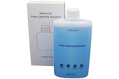 Siivous - Roborock Floor Cleaning Fluid 1 Litre Nordic Version - 8.02.0379